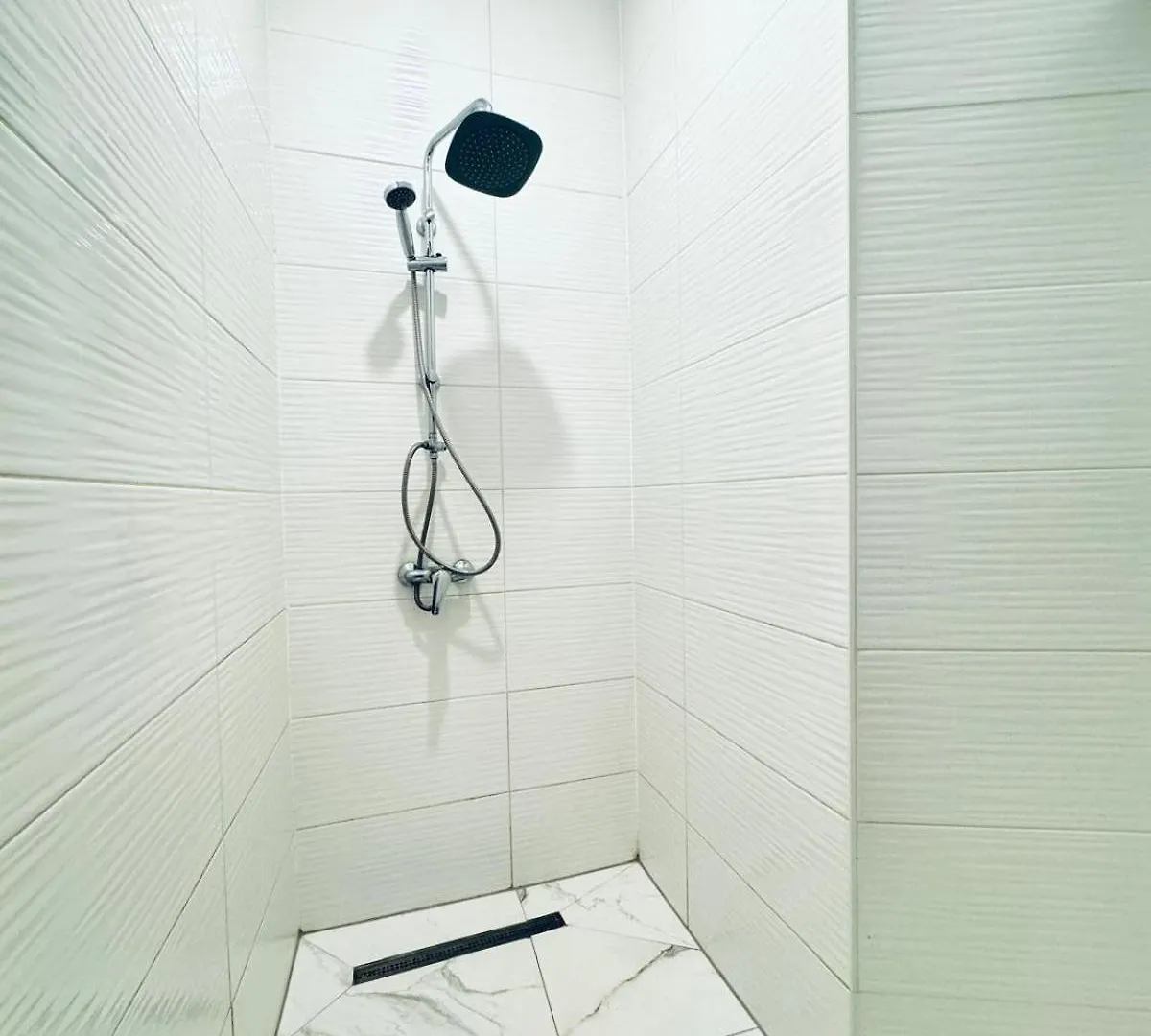 3Br Apartment Near Atzgersdorf Park, 11Min Walk Βιέννη
