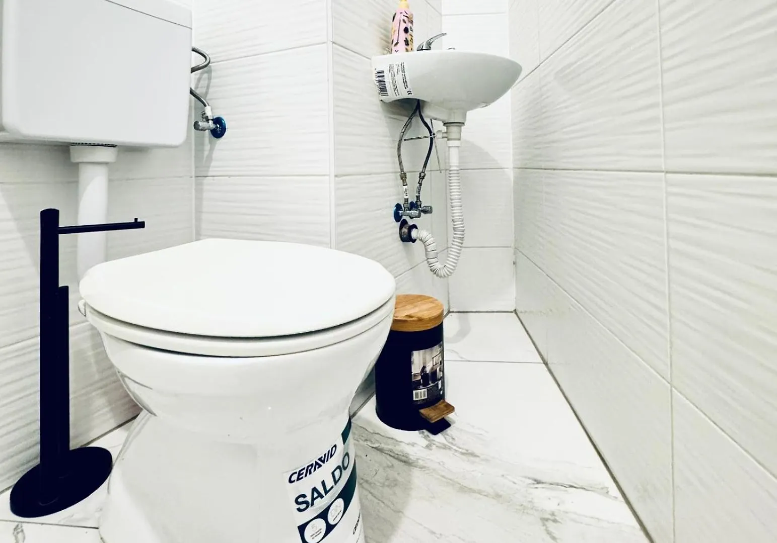 3Br Apartment Near Atzgersdorf Park, 11Min Walk Βιέννη