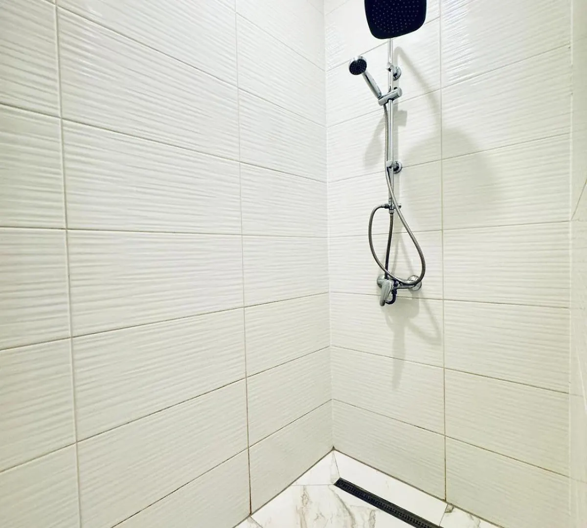 3Br Apartment Near Atzgersdorf Park, 11Min Walk Βιέννη 0*,