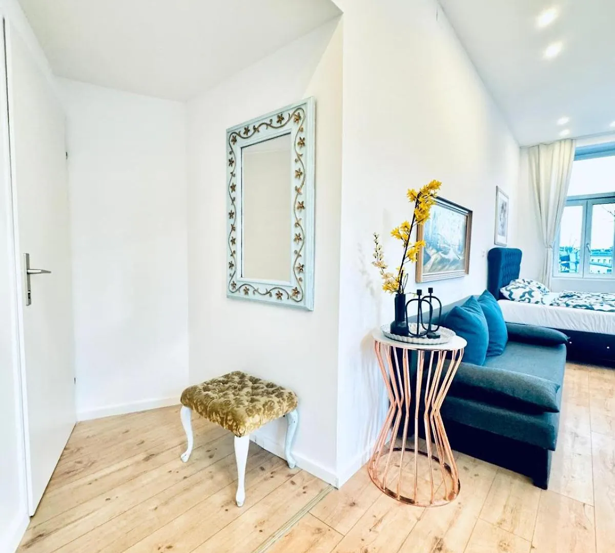 3Br Apartment Near Atzgersdorf Park, 11Min Walk Βιέννη Αυστρία