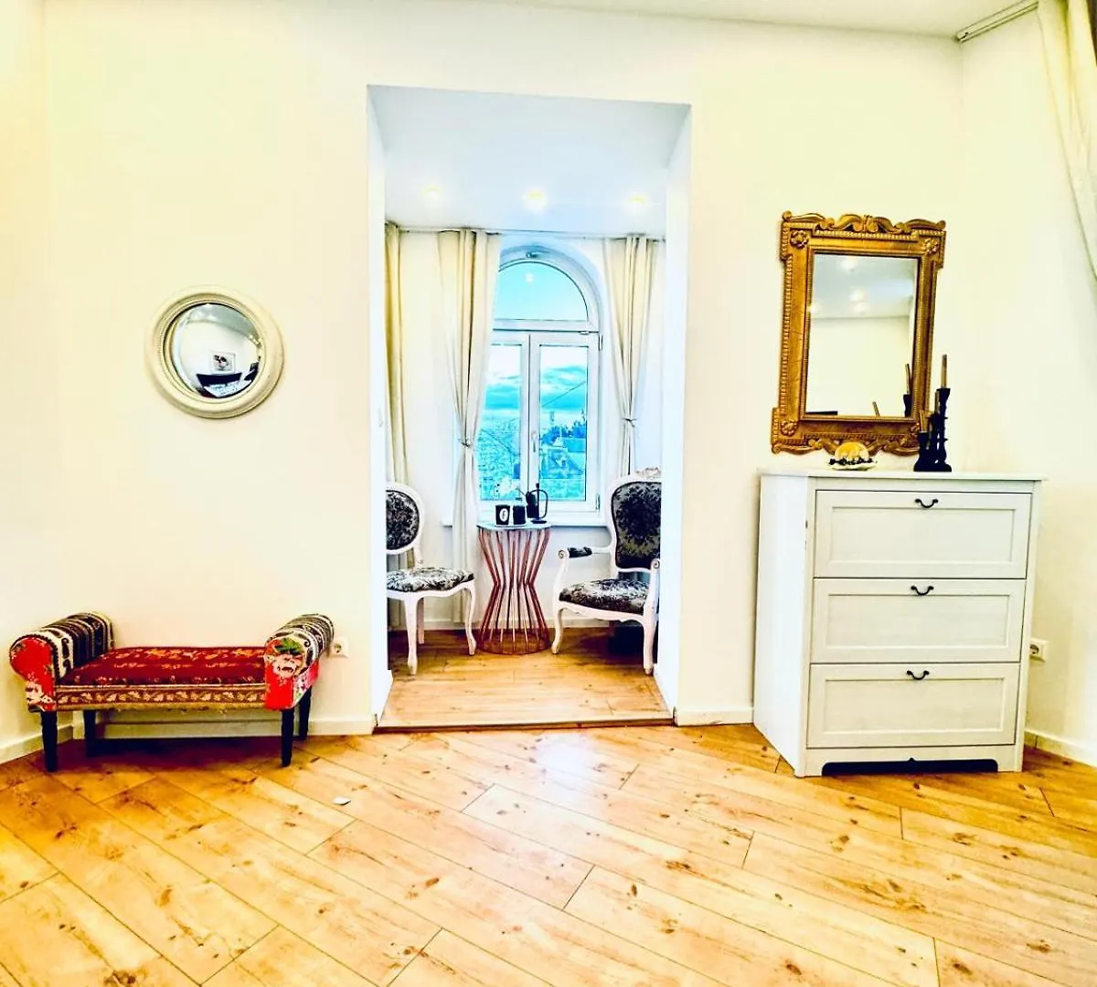 3Br Apartment Near Atzgersdorf Park, 11Min Walk Βιέννη 0*,  Αυστρία