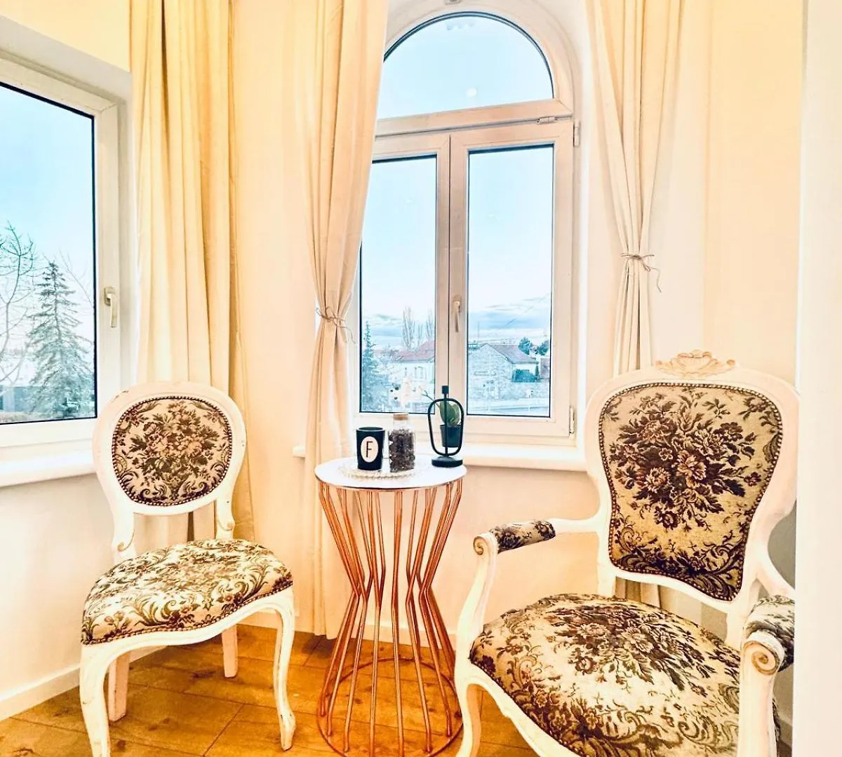 3Br Apartment Near Atzgersdorf Park, 11Min Walk Βιέννη