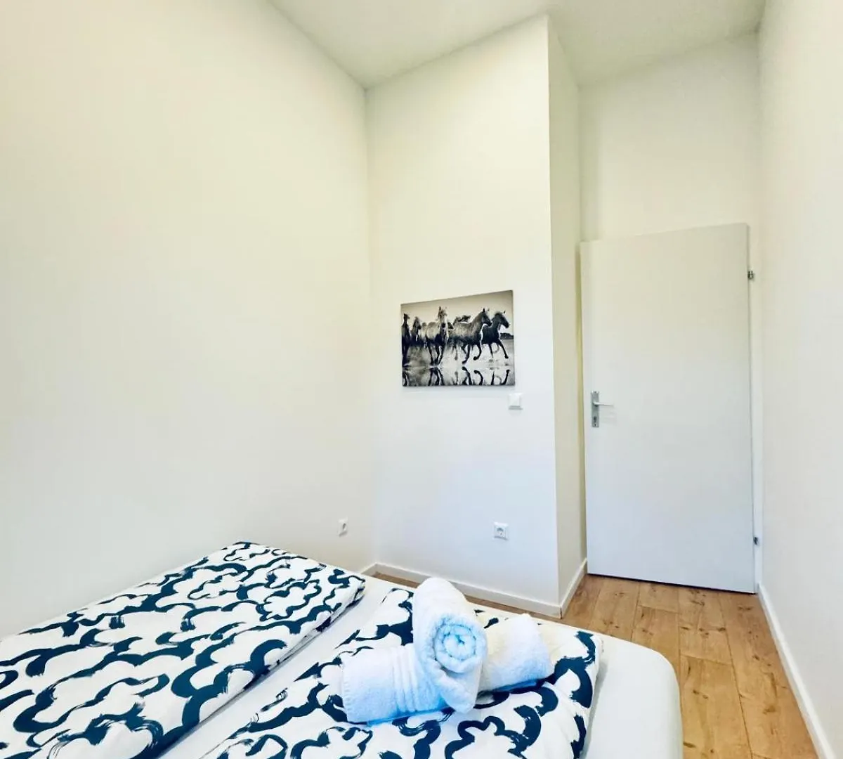3Br Apartment Near Atzgersdorf Park, 11Min Walk Wien