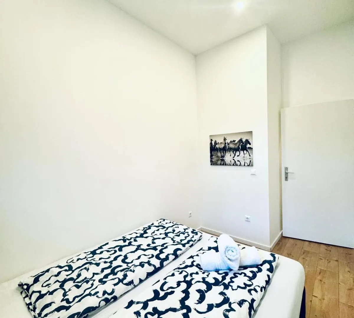 3Br Apartment Near Atzgersdorf Park, 11Min Walk Βιέννη