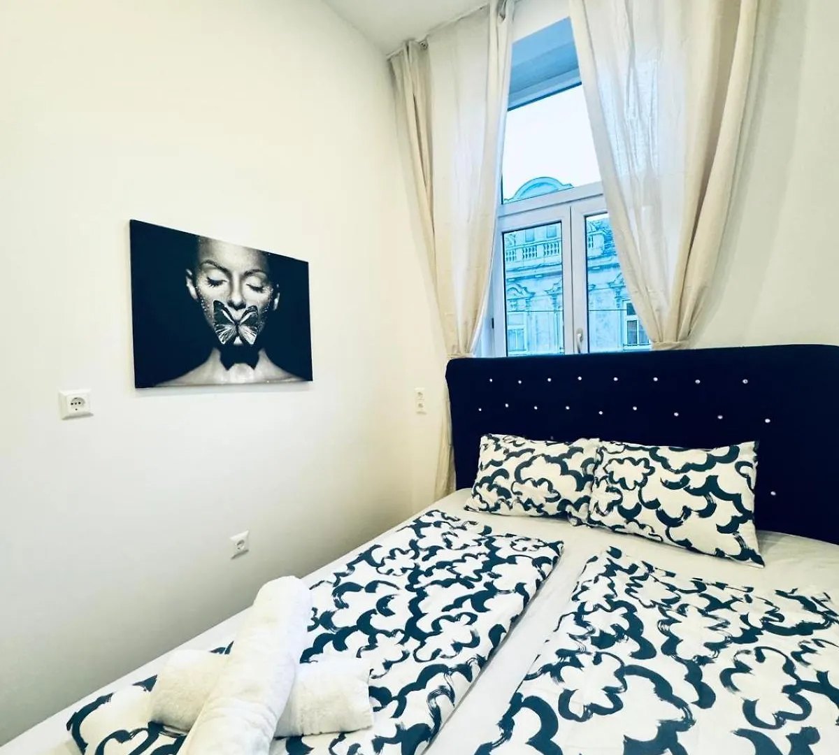 3Br Apartment Near Atzgersdorf Park, 11Min Walk Βιέννη