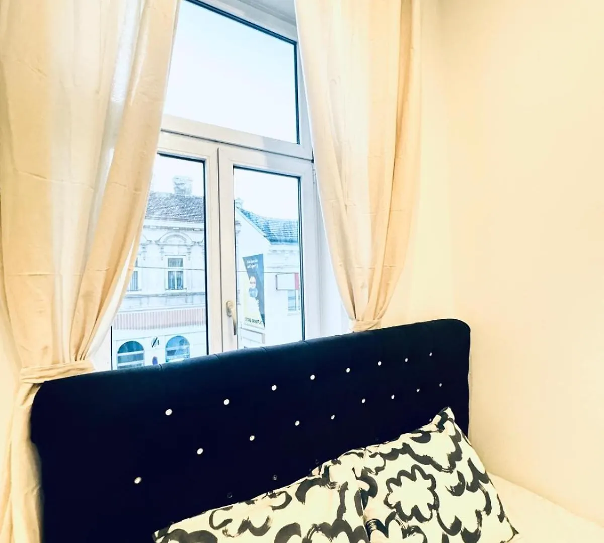3Br Apartment Near Atzgersdorf Park, 11Min Walk Βιέννη 0*,  Αυστρία