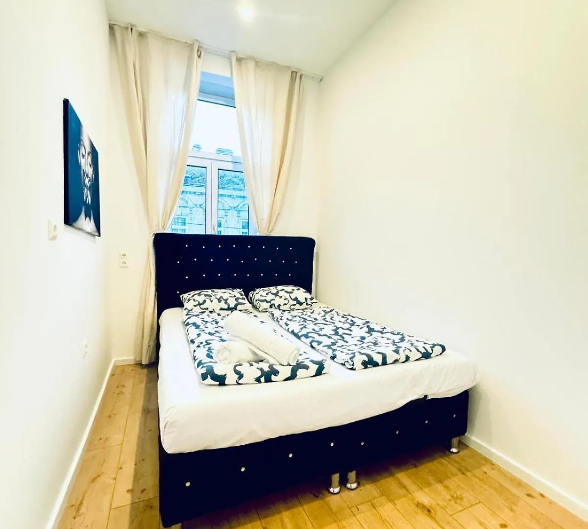 3Br Apartment Near Atzgersdorf Park, 11Min Walk Βιέννη Αυστρία
