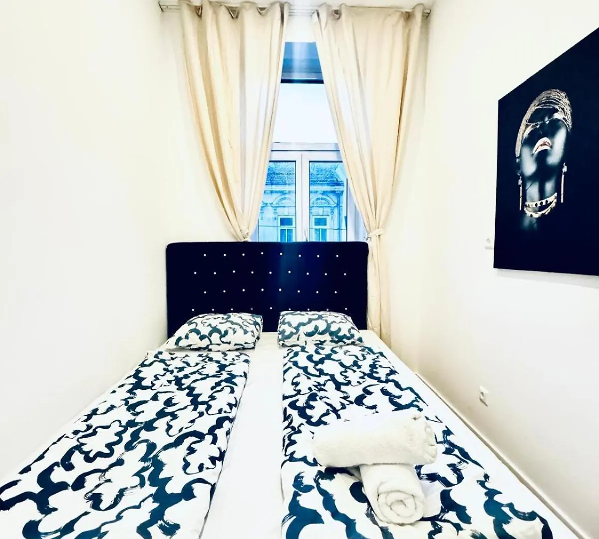 3Br Apartment Near Atzgersdorf Park, 11Min Walk Βιέννη