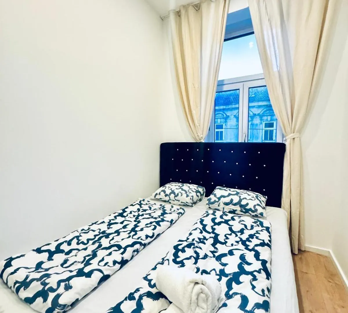 3Br Apartment Near Atzgersdorf Park, 11Min Walk Βιέννη